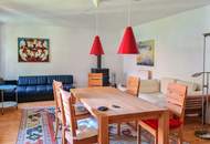 Idyllischer Dreiseithof im Weinviertel - Viel Platz zum Wohlfühlen und Entspannen