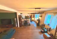 Haus mit 2 Wohneinheiten auf knapp 2.300 m² Grundfläche!