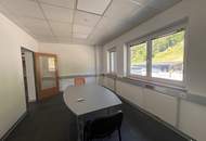 Moderne Bürofläche am Wörthersee - Techelsberg