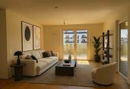 Hirschfeld: Provisionsfrei und Erstbezug - Sensationell günstige 3 Zimmer Wohnung