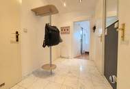 2-Zimmer-Wohnung mit Südbalkon und Tiefgaragenplatz in Graz