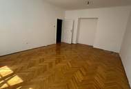 2 Zimmer Wohnung in TOP Lage, 2 Bezirk - U1,U2 Nähe Praterstraße