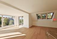 das LEON – moderne Architektur trifft auf Hietzinger Lebensqualität!