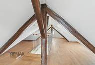 Mehrgenerationenhaus mit vier komfortablen Wohnungen