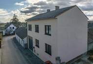 Provisionsfrei! Großzügiges Haus in Viendorf