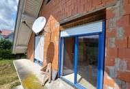 Einfamilienhaus in Traumlage mit Sanierungsbedarf