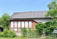 Einfamilienhaus Nähe Kurpark Oberlaa