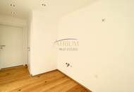 Kürzlich renovierte 3-Zimmer-Wohnung im 6. Stock – 88 m² Wohnfläche