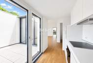 Urbanes Townhouse-Juwel mit privatem Atrium in begehrter Ottakringer Ruhelage