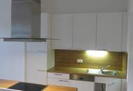 Attraktive 1-Zimmer-Wohnung nahe zum Waldmüllerpark