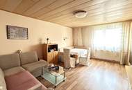 Gemütliche 2-Zimmer-Wohnung im 5. Liftstock | ZELLMANN IMMOBILIEN