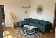 Neuwertiges Traumhaus mit Fernblick