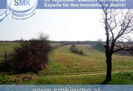 Presshaus mit Eigengrund in Aussichtslage!