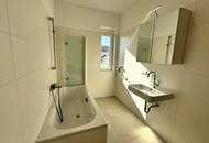 Exklusive 3 Zimmer Wohnung in Eisenstadt mit Terrasse, Parkplatz, Fußbodenheizung – TOP Lage!