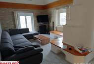 272m² großes Einfamilienhaus mit großen Garten und Pool - zu kaufen