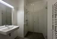 Wunderschöne 4 Zimmer Dachterrassenwohnung mit Garagenplatz in Top Lage