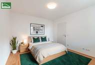 Nachhaltige Wohninvestition in Wien – provisionsfrei für AnlegerInnen