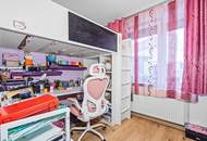 "Alles unter einem Dach!"