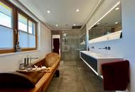 EINZIGARTIGE CHANCE! IN ZENTRALSTER LAGE ZUM WOHNEN ODER FÜRS GESCHÄFT