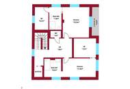 Villa mit Chic und Charme zwischen Himmel und Wien und mit Lift I Skylineblick auf Wien I Salzwasserpool I Designerküche I
