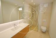 Phänomenale Wohnung in grandioser Lage!