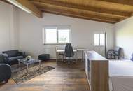 Vielseitige Gewerbe- bzw. Betriebsliegenschaft