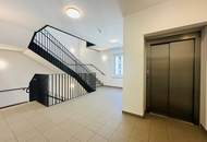 Geräumige 2 Zimmerwohnung + Balkon! Nachmietersuche! Top Lage - sehr nahe dem Hauptbahnhof & Belvedere! Ubahn Nähe!