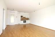 QUADRATISCH PRAKTISCH GUT - 2 Zimmer WHG mit Balkon