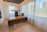 Business Desk in Klagenfurt – Schreibtische zur Miete