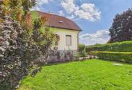 Traumhaus in Ternitz: 5 Zimmer, Garten, Pool &amp; Garagen für nur 299.000 €!
