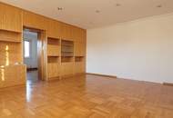 TOP-Mietwohnung in guter Perchtoldsdorfer Lage mit 78m² + Balkon!