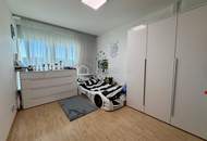 Platz für die ganze Familie: Reihenhaus mit 3 Schlafzimmer