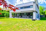 Modernes Familienparadies in Bestlage von Zirl – Stilvoll wohnen mit Garten, Sonne und höchstem Wohnkomfort