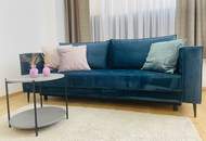 NEU renoviert: Geschäftslokal, Gewerbefläche, Büro, usw. nähe Landstrasse-Linz (Provisionsfrei)