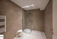 Ihr neuer Unternehmenssitz: Büro- / Praxis-Räumlichkeiten in Mödling mit Top-Anbindung