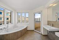 Renditewunder im DG zu verkaufen!