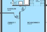 Groß-Enzersdorfer Straße 66-72 Top 22