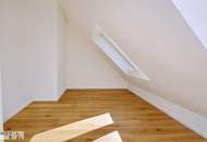 SCHLÜSSELFERTIGES ECKREIHENHAUS - 136 m² - ZIEGELMASSIV - AUF EIGENGRUND - UNVERBAUTER FERNBLICK