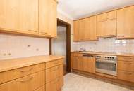 "Panoramaheim" - Einfamilienhaus in Mühlbach am Hochkönig!