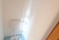 Provisionsfrei | sehr helle 2-Zimmerwohnung in Eibiswald