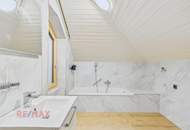 Ideale Starterwohnung in Rankweil - hell, geräumig und ruhig