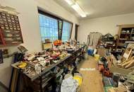 Großzügiges 6-Zimmer-Haus mit Traumpanorama mit 2 Terrassen, Loggia &amp; Garage