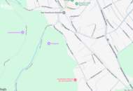 Traumhafte Waldrandlage - 108 m² Wohnfläche plus Terrasse, Garage, überdachter Eingangsbereich in Ruhelage