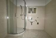 Top-Schnitt, Top-Lage: 3 Zimmer, die alles bieten!