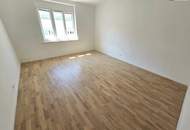 Grün soweit das Auge reicht - Ihr Ruhepol im 18.Bezirk! TOP saniert + Hofseitiger Balkon + Viel Grün + Viel Lebensqualität + Absolute Ruhelage + Ideale Raumaufteilung! Besser geht´s nicht! Nicht lange zögern...