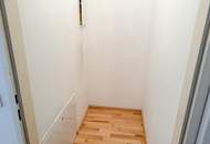 Charmante 40m² Wohnung in 1170 Wien – Ihr neues Zuhause!