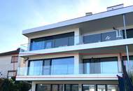 Exklusives Wohnerlebnis mit Weitblick in Traumlage von Hietzing