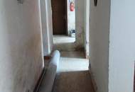 Ehemaliges Sacherl - Widmung 'D' in ruhiger Lage