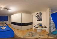 DIE GELEGENHEIT!!!! GEWERBEIMMOBILIE NACHTLOKAL