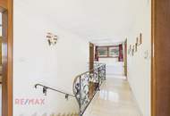 Einfamilienhaus mit Potenzial in bester Lage von Dornbirn